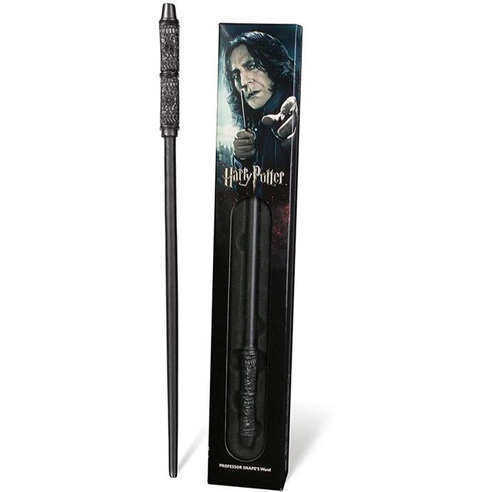 Harry Potter – Snapeova hůlka 38 cm