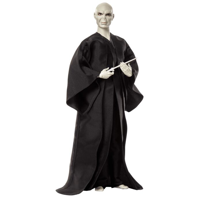 Harry Potter – Lord Voldemort 30 cm
