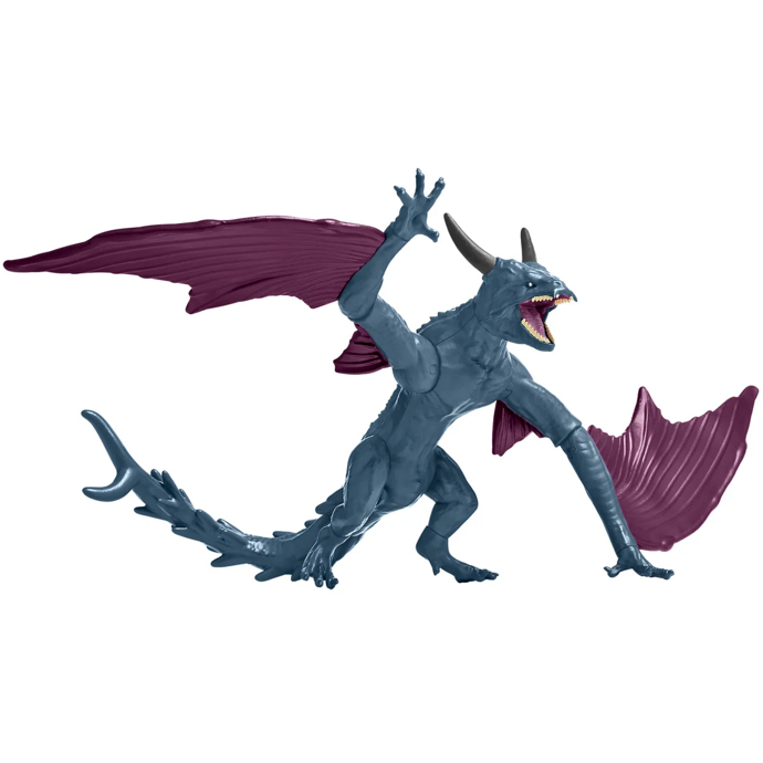 Ion Dragon – figurka 15 cm (Godzilla vs Kong)