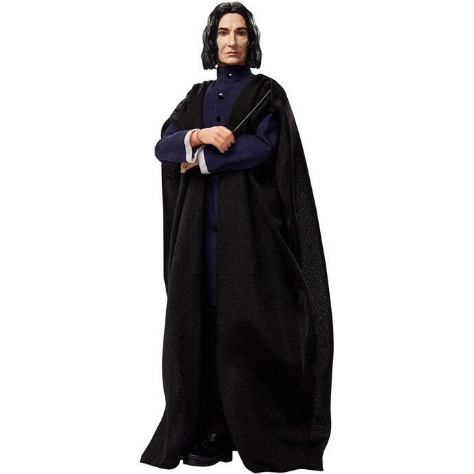 Harry Potter – Severus Snape 30 cm