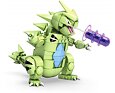 Pokémon Mega Construx - Tyranitar