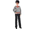Harry Potter - figurka Harry Potter