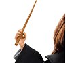 Harry Potter - figurka Hermiona Grangerová
