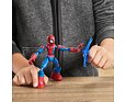 Spiderman figurka Bend and Flex - Spiderman