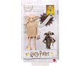 Harry Potter - figurka Dobby 13 cm