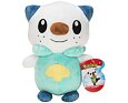 Pokémon plyšák Oshawott 20 cm