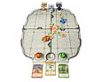 Bakugan Ultimátní aréna