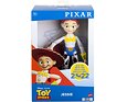 Toy Story figurka Jessie 30 cm