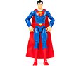 DC figurka Superman 30 cm