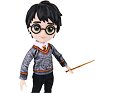 Harry Potter – figurka Harry Potter 21 cm