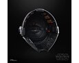 Star Wars Black Series – elektronická helma Mandalorian