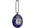 Tamagotchi Original – 90’s