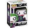 DC Funko POP! - Joker