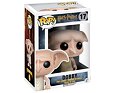 Harry Potter Funko POP! – Dobby #17