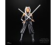 Star Wars Black Series – Ahsoka Tano