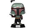 Star Wars Funko POP! – Boba Fett