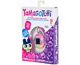 Tamagotchi Original – Zmrzlina