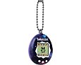 Tamagotchi Original – Galaxie