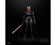 Star Wars Black Series – Reva