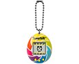 Tamagotchi Original – Barevné tornádo