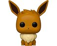 Pokémon Funko POP! – Eevee
