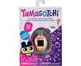 Tamagotchi Original – Umění