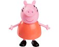 Prasátko Peppa Rodinné balení figurek
