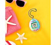 Tamagotchi Original – Mořská panna