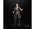 Star Wars Black Series – Cassian Andor