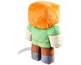 Minecraft plyšák Alex 21 cm