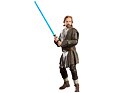 Star Wars Black Series – Obi-Wan Kenobi (Jabiim)