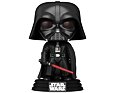 Star Wars Funko POP! – Darth Vader