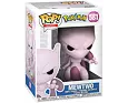 Pokémon Funko POP! – Mewtwo #581