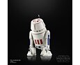 Star Wars Black Series – R5-D4