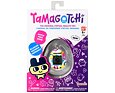 Tamagotchi Original – Memphis