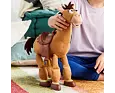 Toy Story Interaktivní Bulík se zvuky 43 cm