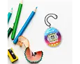 Tamagotchi Original – Duha