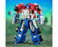 Transformers Legacy – Armada Universe Optimus Prime (Commander class)