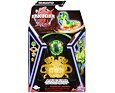 Bakugan Speciální útok – Mantid