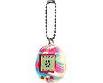 Tamagotchi Original – Rozteklé barvy