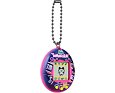 Tamagotchi Original – Neony