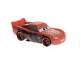 Cars autíčko měnící barvu – Cryptid Buster Blesk McQueen