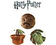 Harry Potter - Interaktivní Mandragora 30 cm