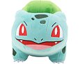 Pokémon plyšák Bulbasaur 20 cm