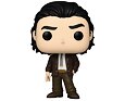 Marvel Funko POP! – Loki