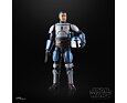 Star Wars Black Series – Mandalorian Fleet Commander