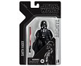 Star Wars Black Series – Darth Vader