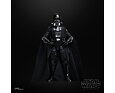 Star Wars Black Series – Darth Vader