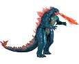 Godzilla vs Kong – Godzilla 15 cm (Evolved)
