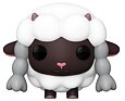 Pokémon Funko POP! – Wooloo